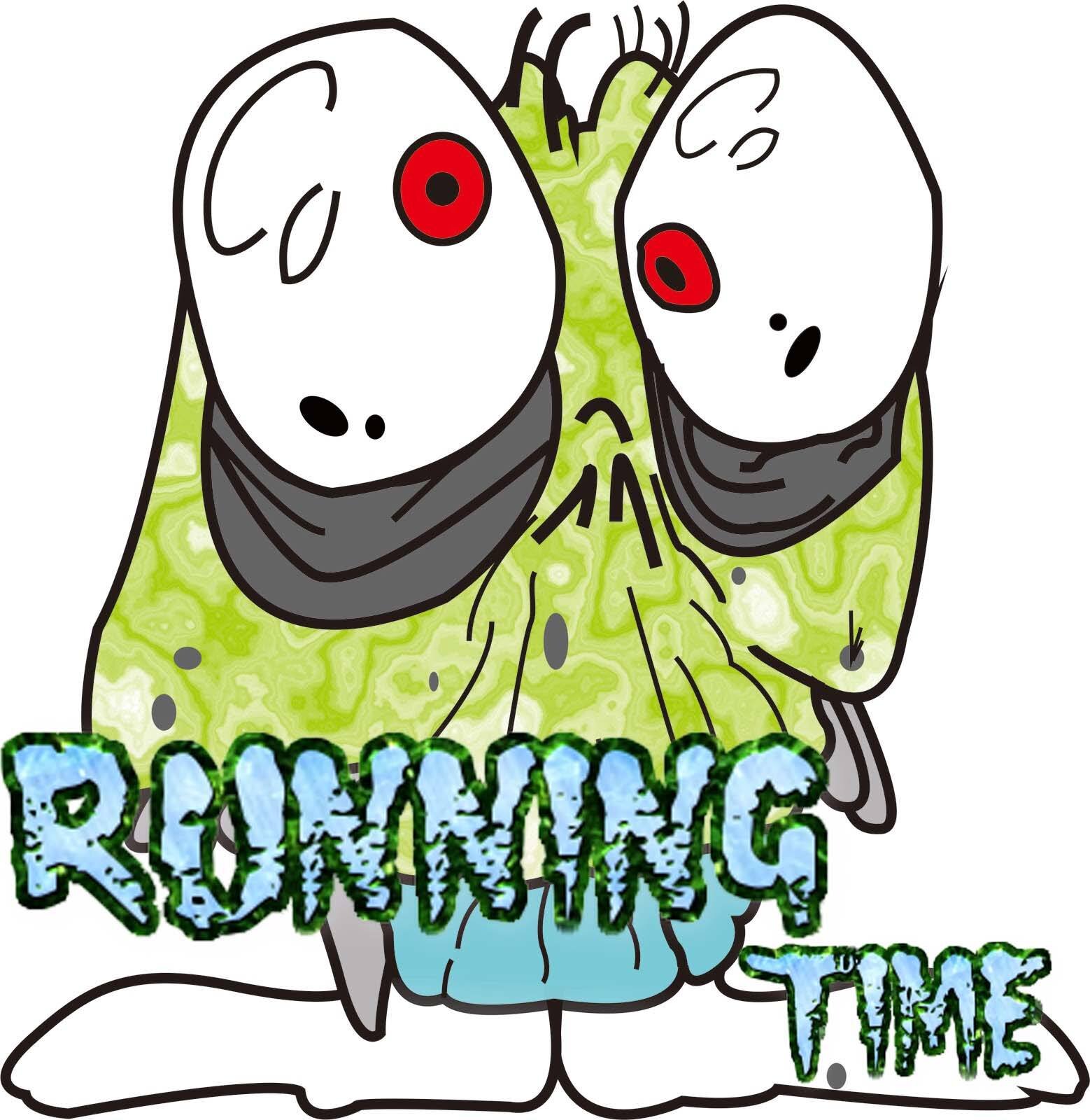 Runningtime2's profile picture. 