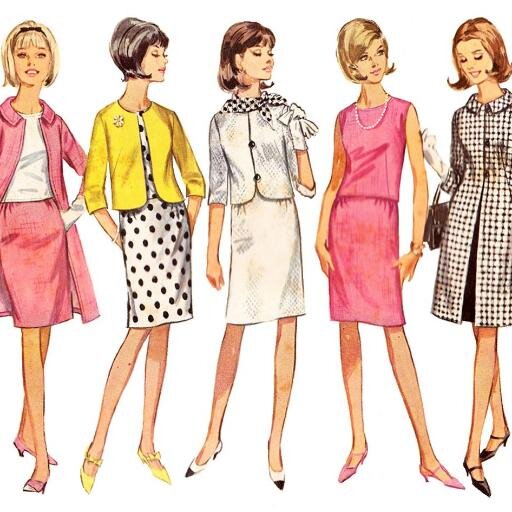 We want you to share your sewing tips and ideas, happy sewing!