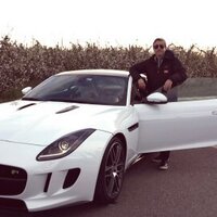 Matias Antico 🚙 (@matiasantico) 's Twitter Profile Photo