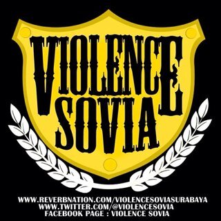 customer care: mediVS : 082141043401, check our new single!!! https://t.co/iNDwQNy4Lx