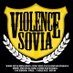 VIOLENCESOVIA (@violencesovia) Twitter profile photo