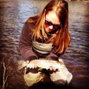 Kasey Leigh - @Flygirlkc92 - Twitter