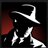 inplay_tipster's profile image