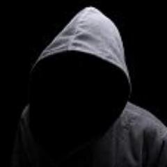 I'm the Audit Ninja your mother warned you about. Views expressed here are my own and mine alone.