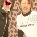 しょーた (@01225Shota) Twitter