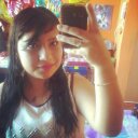 Diana Laura (@2303diana) Twitter