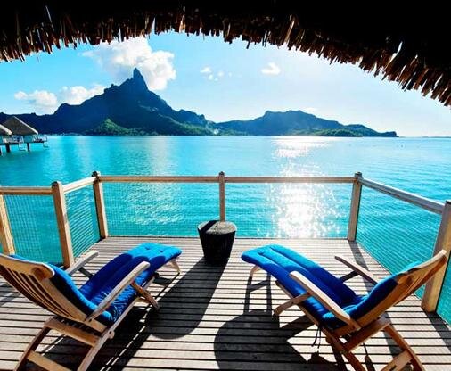 PartTimePennies's profile picture. Part Time Penny Stock Trader working towards millions - It will happen.....