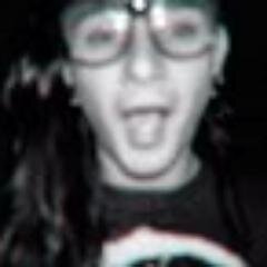 Skrillex 3