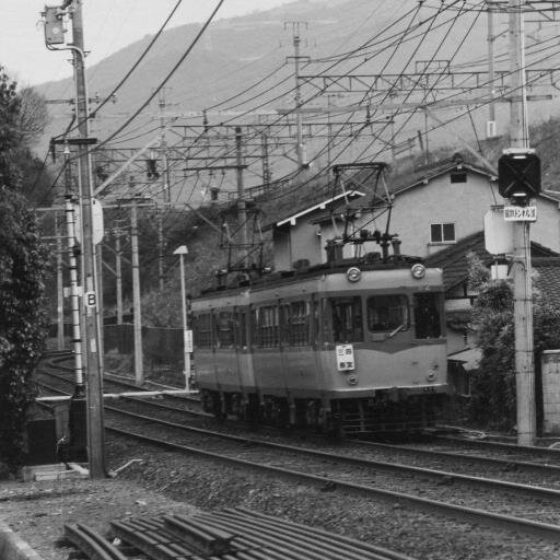鉄道とクラシック音楽が好きです。京響をよく聴きにいきます。。