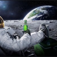 eeash (@beeshybla) 's Twitter Profile