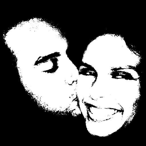 Teólogo • Jornalista • Designer