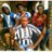 hbmakhabane's profile image