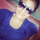 Thalia vila - @Thaliavibec - Twitter