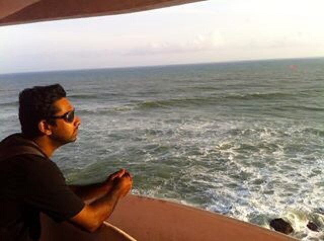 Here Iam !!!! nw wot r ur other two wishes.. ??