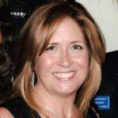 Mom, Wife, Phillies sympathizer, Passionate Jersey Democrat, Eat, Pray, Love, Vote