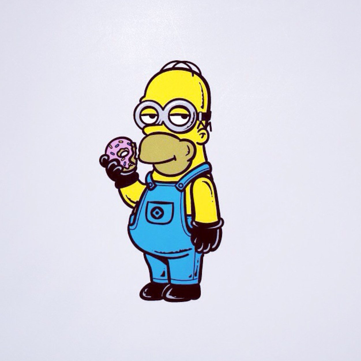 OliverDixon123's profile picture. Hi guys if you follow me ill follow you