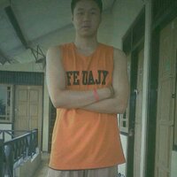 Syea Pascha (@syeapascha) 's Twitter Profile