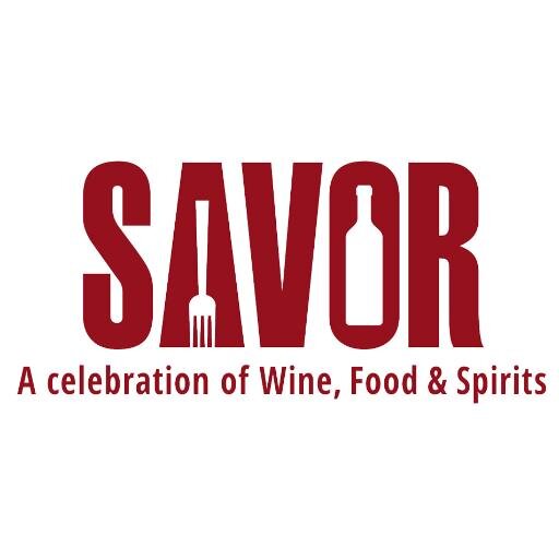 Savor_CT Profile Picture