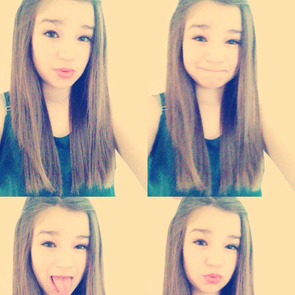Snapchat me:ellieblamires
Instagram:eleanorjessicablamires