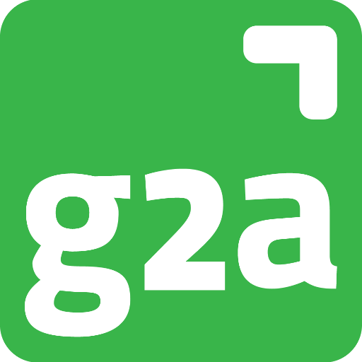 G2A deliver environmental, economic & social enhancement to the commercial property sector throughout the UK.
