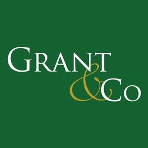 Grant & Co - The Country House, Rural & Equestrian Estate Agents selling property throughout Herefordshire, Worcestershire and Gloucestershire.