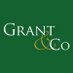 Grant & Co (@grantcoledbury) Twitter profile photo Grant & Co (@grantcoledbury) Twitter profile photo