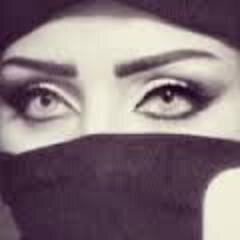 بنت #آبووي ، وآرثه حيآته و آسلوبه / شبيهةة #آمي ، كححل آلريم بعيووني يآاسسريةة الهوى ( #بنت_الظفير ، 16/10/2010 يعني لي الگثير