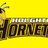 HoughtonHornets's profile image