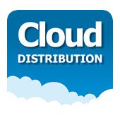 distributing next generation security & networking solutions