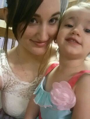 taylorannxx3's profile picture. 