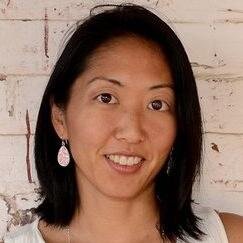Jewelry designer, shoe lover, and now dabbling in furniture upcycling.