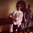 daniel storey - @storeyhd4 - Twitter