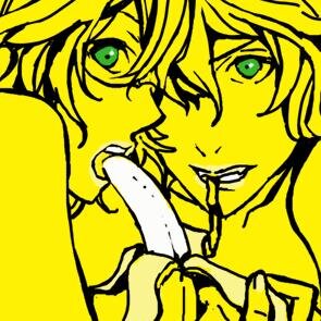 ケンジさんのプロフィール画像