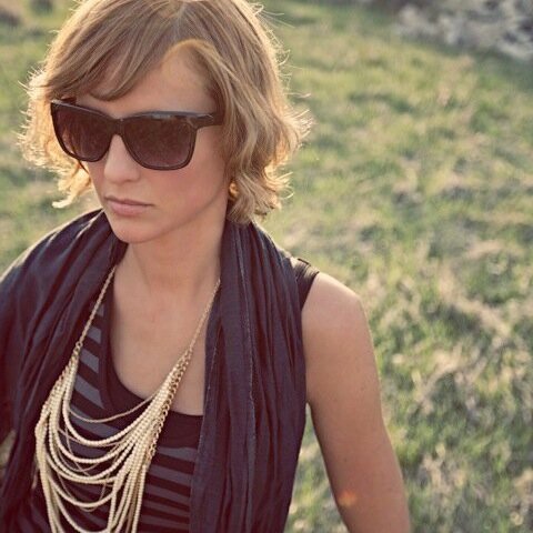 lindsayalisa's profile picture. 