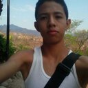 Danny Rico - @3b99efe5f8b749c - Twitter