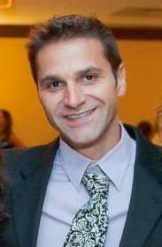 geneserafim's profile picture. physical medicine aficionado, tough but fair dad, hydrophilic