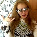 Мария Авдеева (@137_mash) Twitter