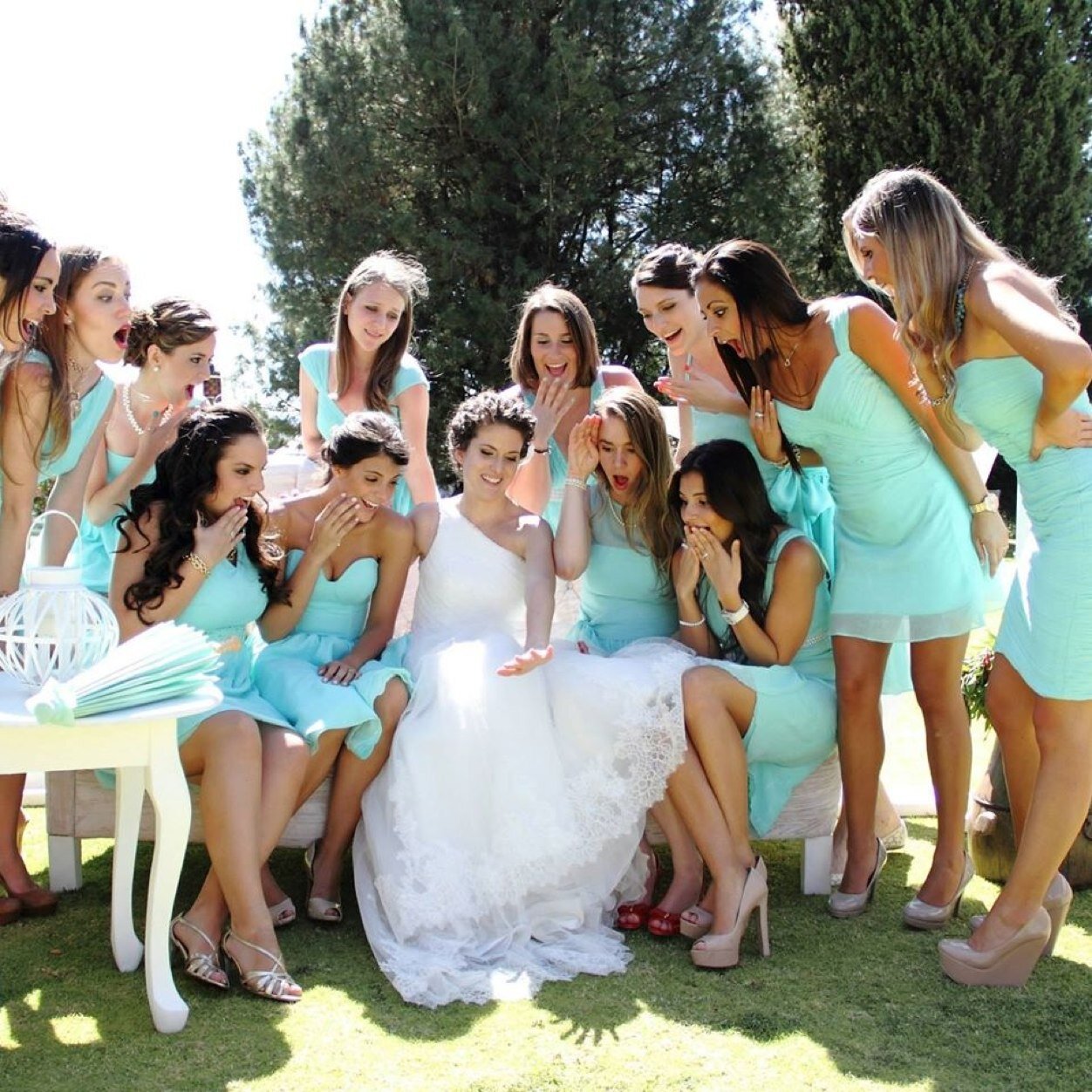 FotografoIvanC's profile picture. Fotografo Profesional en Mexico DF, Bodas de Destino, Producto, Deportes, Modas y todo lo que podamos ver.