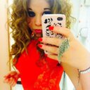 Sarah Doran - @diabeticdisaste - Twitter