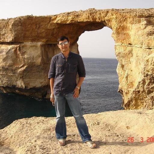 shipbroker2's profile picture. 