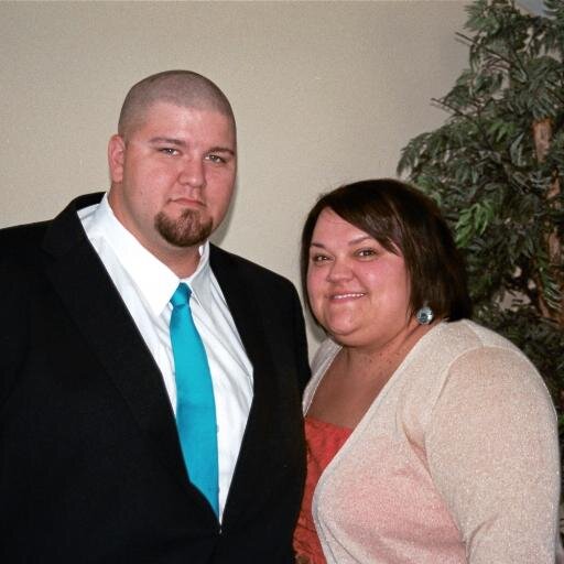 JDeereGal85's profile picture. 