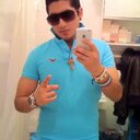 Martín Basurto - @mart_basurto - Twitter