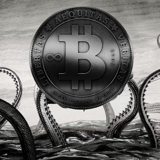 Dragging your bitcoins into the Abyss..