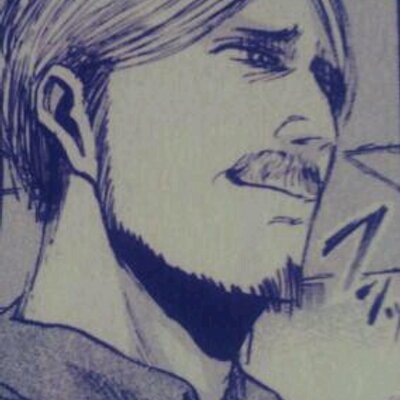 ミケ ザカリアス Zacharias Mdk Twitter ミケ ザカリアス Zacharias Mdk Twitter