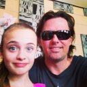 brian mcleod - @BrianBtmcleod - Twitter