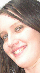 emvictory's profile picture. 