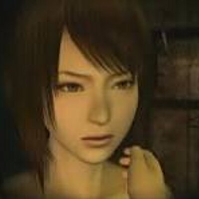 もこっち リアンネヴィルって峰不二子意識してんじゃないかな 他コスじゃドラゴノーツのガーネットマクレーン っぽいのもあるし そのさらにdod3のファイブもリアンネヴィルに酷似しているという 髪型だけkof要素を排除してdod3要素にしたみたいな もこっち リアンネヴィルって峰不二子意識してんじゃないかな 他コスじゃドラゴノーツのガーネットマクレーン っぽいのもあるし そのさらにdod3のファイブもリアンネヴィルに酷似しているという 髪型だけkof要素を排除してdod3要素にしたみたいな