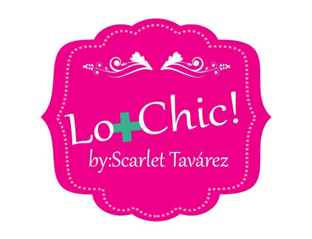 Tienda de Accesorios Online IG:@lomachicbyst FB:Lo Mas Chic By: Scarlet Tavarez WhatsApp: 829-358-4018 Sto Domingo / Puerto Plata