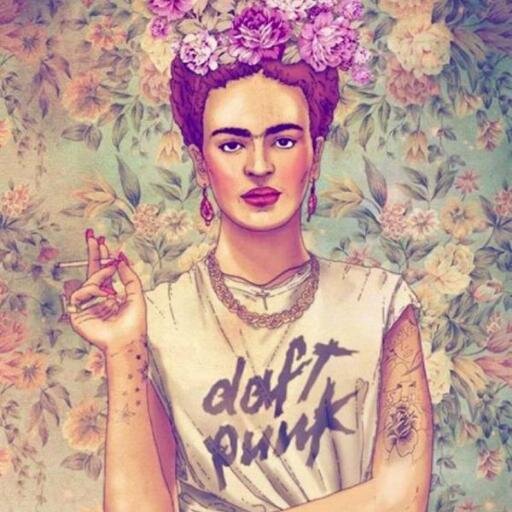 SophieSapin's profile picture. 