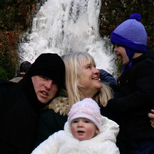 Local Family RE Company-Wrote Huge Portland Neighborhood Guide to help buyers get to know Portland-Give Portland Neighborhood Tours-Do 1.5% Listings & Flat Fee